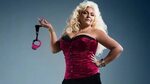 Beth Chapman